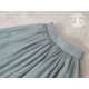 Miss Point Margaret Skirt(Reservation/Deposit)